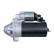 Startmotor NEW PART CORE FREE 8EA 012 526-091 Hella