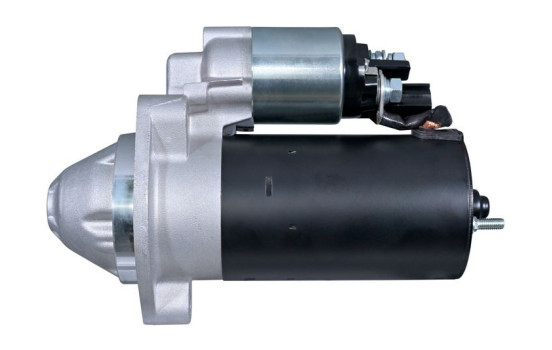 Startmotor NEW PART CORE FREE 8EA 012 526-091 Hella