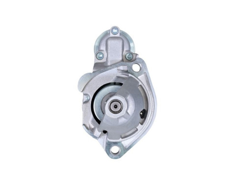 Startmotor NEW PART CORE FREE 8EA 012 526-091 Hella, bild 2