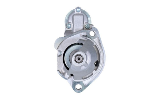 Startmotor NEW PART CORE FREE 8EA 012 526-091 Hella, bild 2