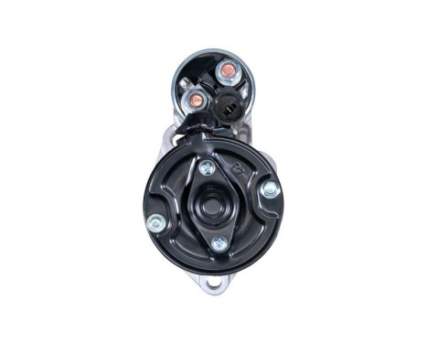Startmotor NEW PART CORE FREE 8EA 012 526-091 Hella, bild 3