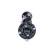 Startmotor NEW PART CORE FREE 8EA 012 526-091 Hella, miniatyr 3