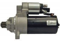 Startmotor NEW PART CORE FREE 8EA 012 526-111 Hella