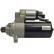 Startmotor NEW PART CORE FREE 8EA 012 526-111 Hella