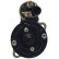 Startmotor NEW PART CORE FREE 8EA 012 526-111 Hella, miniatyr 3