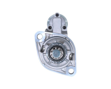 Startmotor NEW PART CORE FREE 8EA 012 526-111 Hella