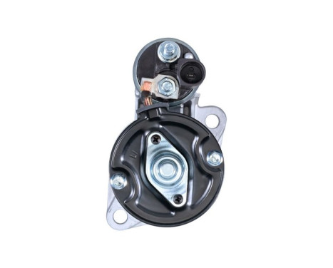 Startmotor NEW PART CORE FREE 8EA 012 526-111 Hella, bild 2
