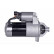 Startmotor NEW PART CORE FREE 8EA 012 526-121 Hella, miniatyr 4