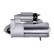 Startmotor NEW PART CORE FREE 8EA 012 526-131 Hella
