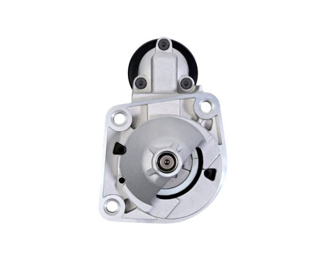 Startmotor NEW PART CORE FREE 8EA 012 526-131 Hella, bild 2