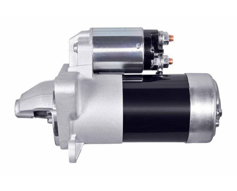 Startmotor NEW PART CORE FREE 8EA 012 526-151 Hella