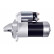 Startmotor NEW PART CORE FREE 8EA 012 526-151 Hella