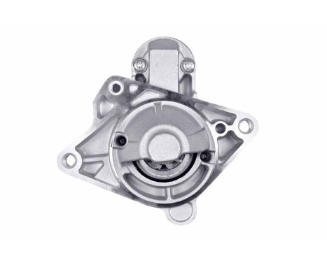 Startmotor NEW PART CORE FREE 8EA 012 526-151 Hella, bild 2