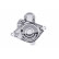Startmotor NEW PART CORE FREE 8EA 012 526-151 Hella, miniatyr 2