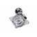 Startmotor NEW PART CORE FREE 8EA 012 526-151 Hella, miniatyr 3