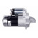 Startmotor NEW PART CORE FREE 8EA 012 526-151 Hella, miniatyr 4