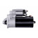 Startmotor NEW PART CORE FREE 8EA 012 526-161 Hella
