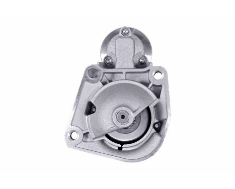 Startmotor NEW PART CORE FREE 8EA 012 526-161 Hella, bild 2