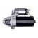 Startmotor NEW PART CORE FREE 8EA 012 526-181 Hella
