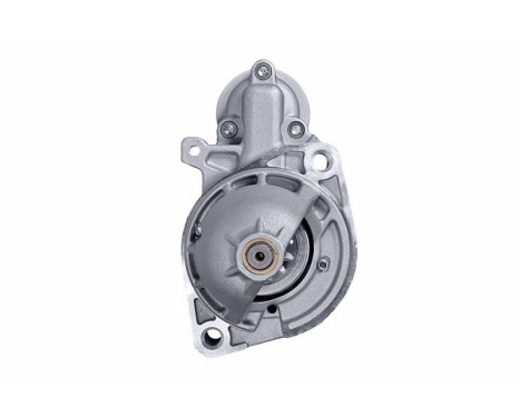 Startmotor NEW PART CORE FREE 8EA 012 526-181 Hella, bild 2