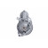 Startmotor NEW PART CORE FREE 8EA 012 526-181 Hella, miniatyr 2