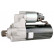 Startmotor NEW PART CORE FREE 8EA 012 526-191 Hella