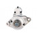 Startmotor NEW PART CORE FREE 8EA 012 526-191 Hella, miniatyr 2