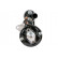 Startmotor NEW PART CORE FREE 8EA 012 526-191 Hella, miniatyr 3