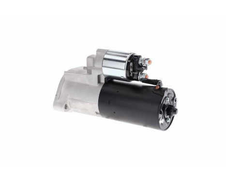 Startmotor NEW PART CORE FREE 8EA 012 526-211 Hella