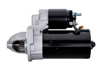 Startmotor NEW PART CORE FREE 8EA 012 526-221 Hella