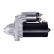 Startmotor NEW PART CORE FREE 8EA 012 526-231 Hella