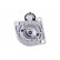 Startmotor NEW PART CORE FREE 8EA 012 526-231 Hella, miniatyr 2