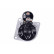 Startmotor NEW PART CORE FREE 8EA 012 526-231 Hella, miniatyr 3