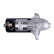 Startmotor NEW PART CORE FREE 8EA 012 526-231 Hella, miniatyr 6