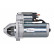 Startmotor NEW PART CORE FREE 8EA 012 526-241 Hella
