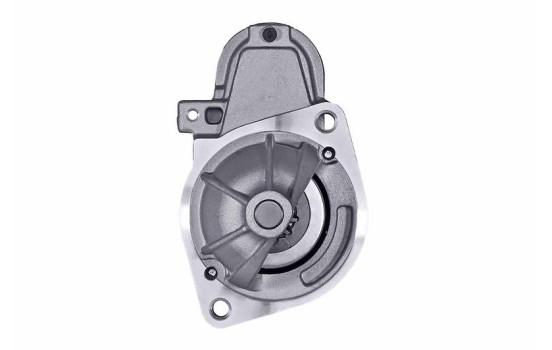Startmotor NEW PART CORE FREE 8EA 012 526-241 Hella, bild 2