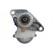Startmotor NEW PART CORE FREE 8EA 012 526-251 Hella, miniatyr 2