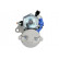 Startmotor NEW PART CORE FREE 8EA 012 526-251 Hella, miniatyr 3
