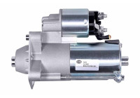 Startmotor NEW PART CORE FREE 8EA 012 526-261 Hella