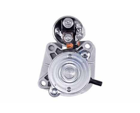 Startmotor NEW PART CORE FREE 8EA 012 526-261 Hella, bild 3