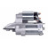 Startmotor NEW PART CORE FREE 8EA 012 526-271 Hella