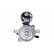 Startmotor NEW PART CORE FREE 8EA 012 526-271 Hella, miniatyr 2