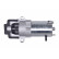Startmotor NEW PART CORE FREE 8EA 012 526-271 Hella, miniatyr 5