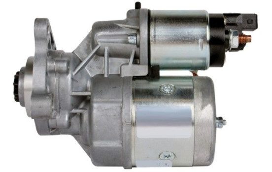 Startmotor NEW PART CORE FREE 8EA 012 526-281 Hella