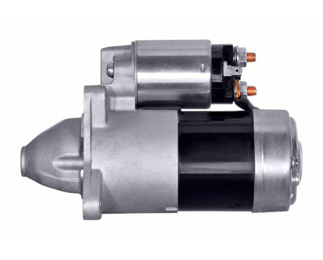 Startmotor NEW PART CORE FREE 8EA 012 526-301 Hella