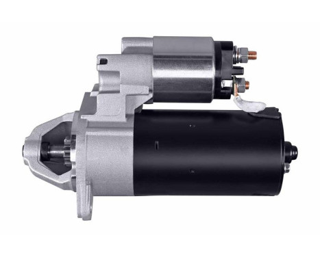 Startmotor NEW PART CORE FREE 8EA 012 526-341 Hella