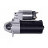 Startmotor NEW PART CORE FREE 8EA 012 526-341 Hella