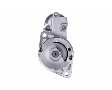 Startmotor NEW PART CORE FREE 8EA 012 526-341 Hella, bild 2