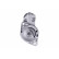 Startmotor NEW PART CORE FREE 8EA 012 526-341 Hella, miniatyr 2