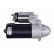 Startmotor NEW PART CORE FREE 8EA 012 526-341 Hella, miniatyr 4